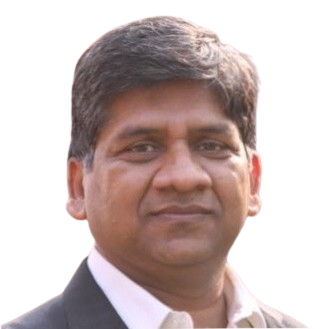Tarun Gupta